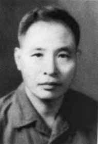 Tạ Ngọc Phách