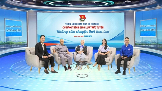 Trương Thanh Danh