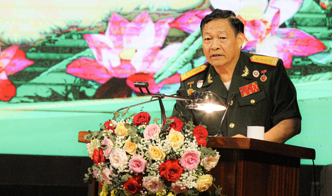 Phạm Thanh Tịnh