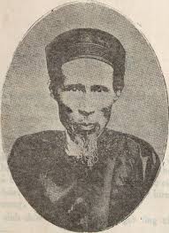 Nguyễn Bá Học
