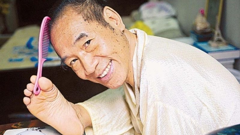 Nguyễn Ngọc Ký