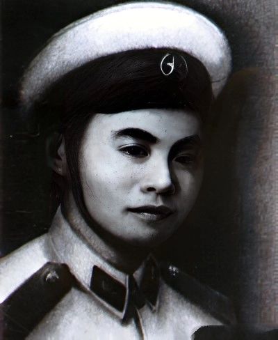 Nguyễn Tiến Tuẩn