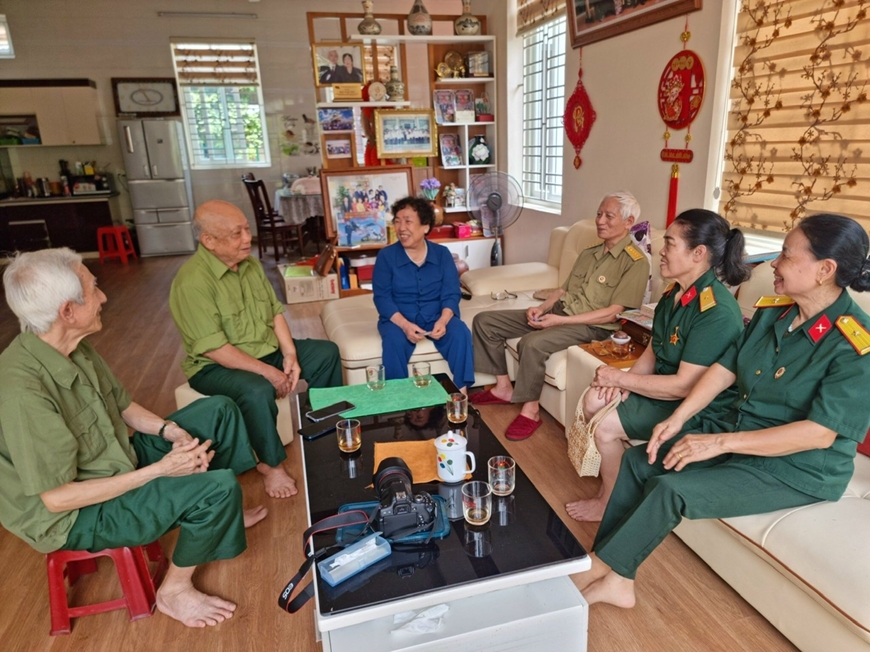 Đoàn Ngọc Sao