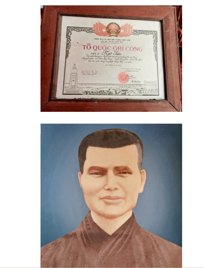 Ngô Sáu