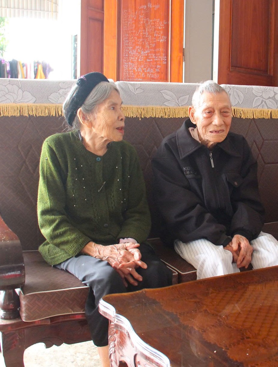 Chu Văn Mùi