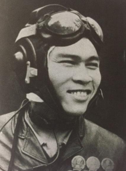 Nguyễn Văn Hoa