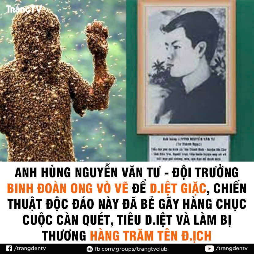 Nguyễn Văn Tư