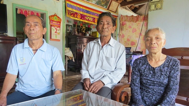 Đào Văn Ngọc