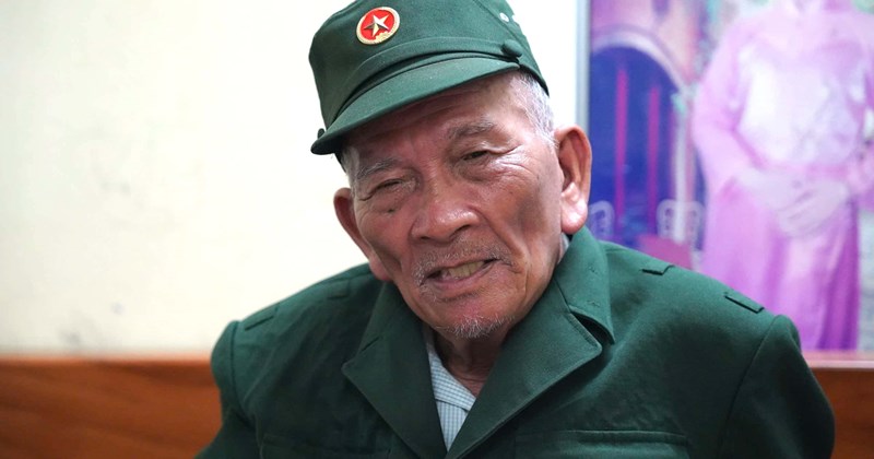 Văn Minh Trường