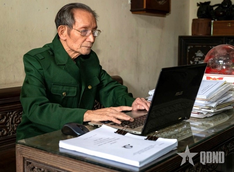Nguyễn Trọng Hựu
