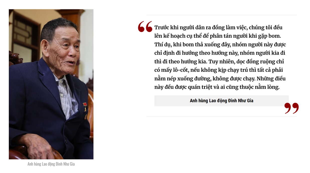Đinh Như Gia 2.png