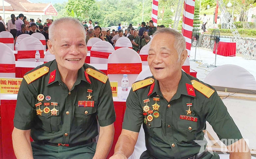 PHAN THANH QUYẾT