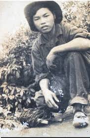 Mai Ngọc Thoảng