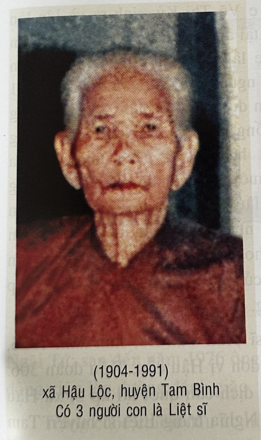NGUYỄN THỊ KỶ