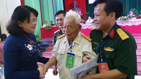 Phan Văn Thậm