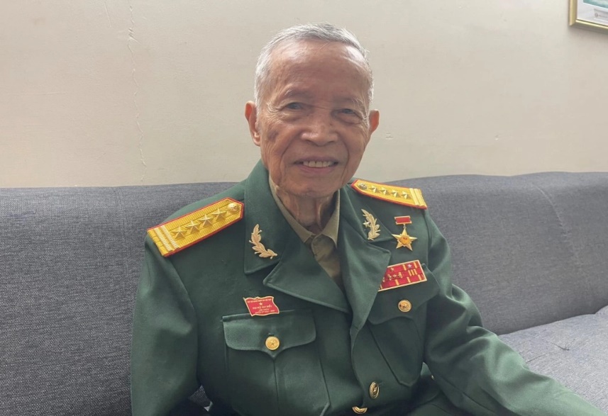 La Văn Cầu