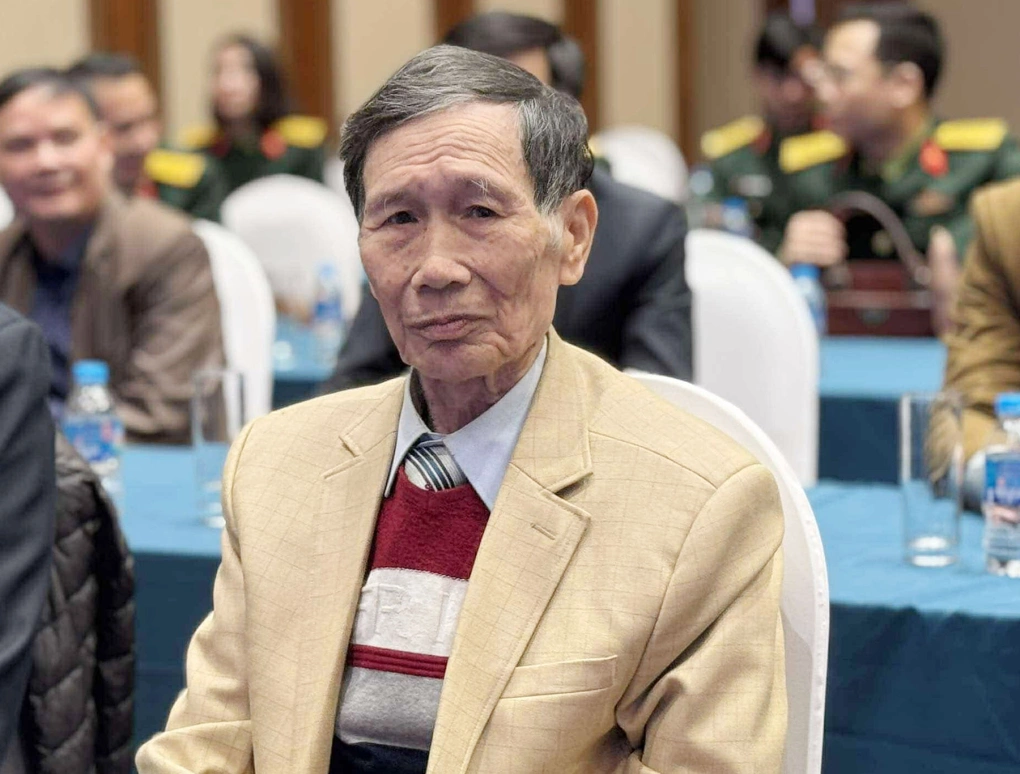 Hoàng Dương Chương