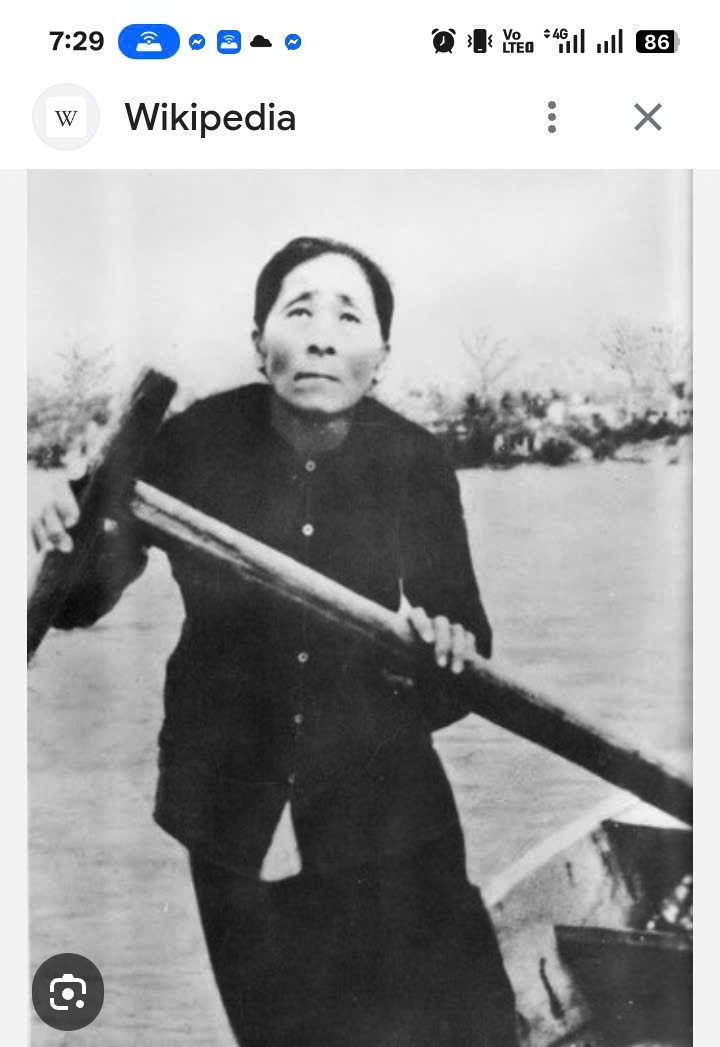 NGUYỄN THỊ SUỐT