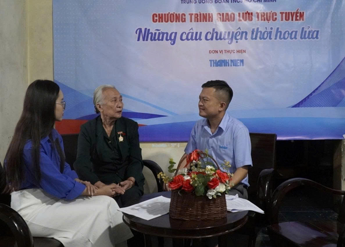 Trần Thị Thành