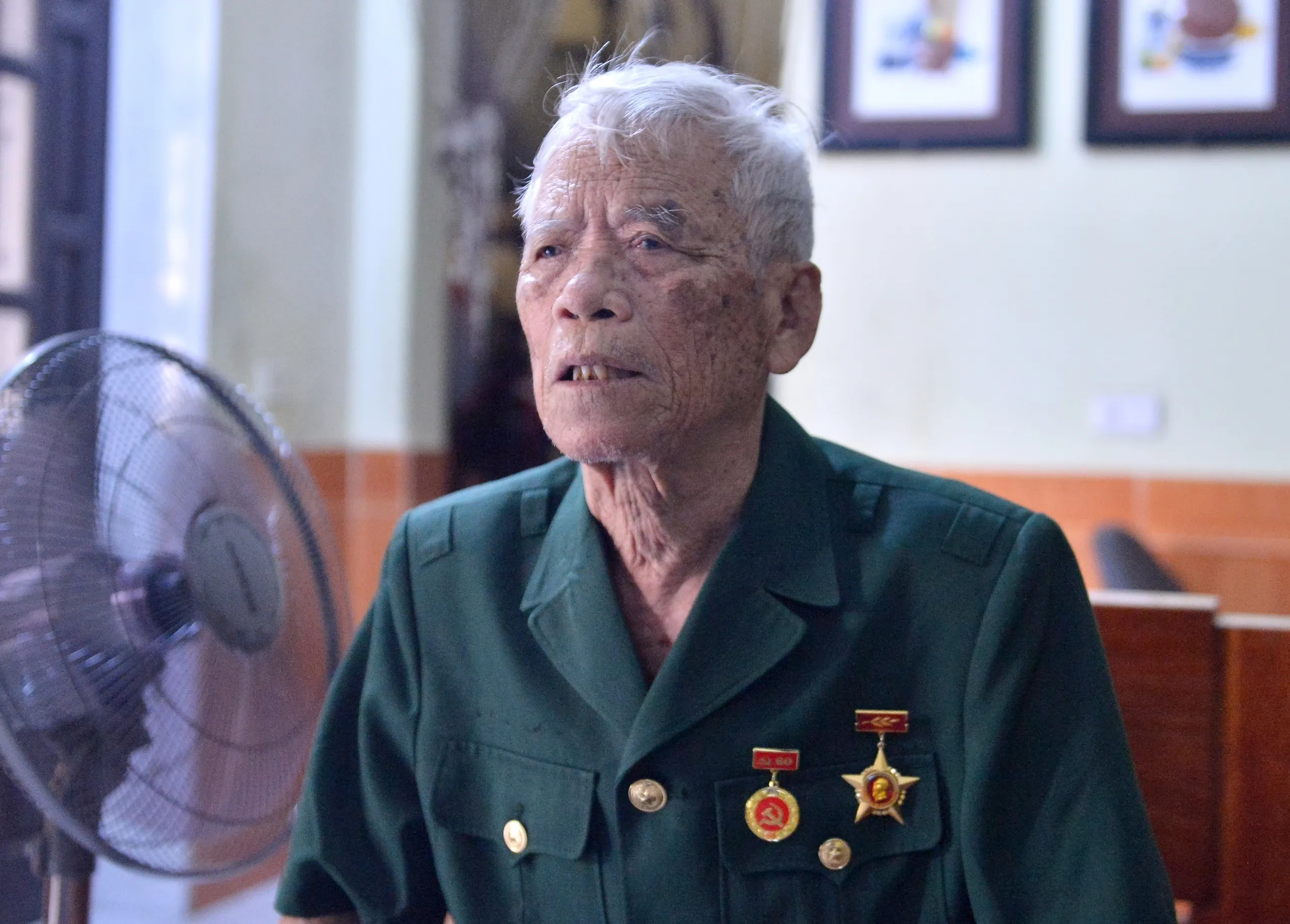 Nguyễn Hữu Cử