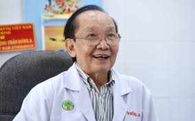 Trần Đông A