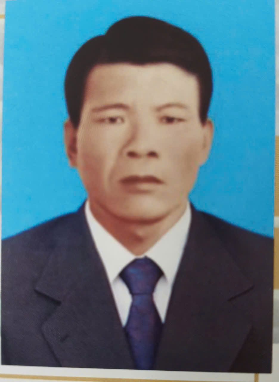 Phan Văn Son