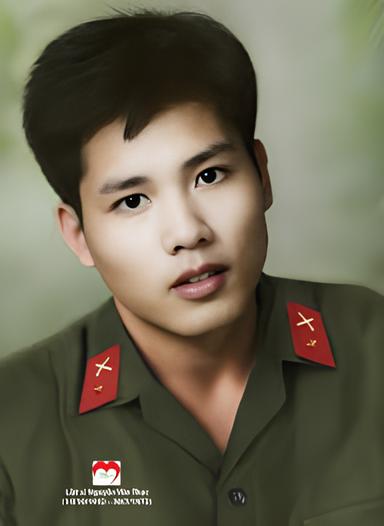 Nguyễn Văn Thạc