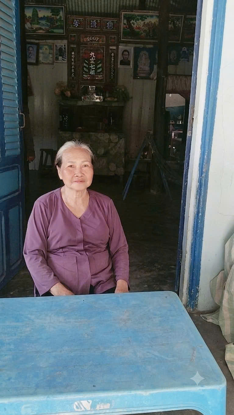 Nguyễn Thị Hòa