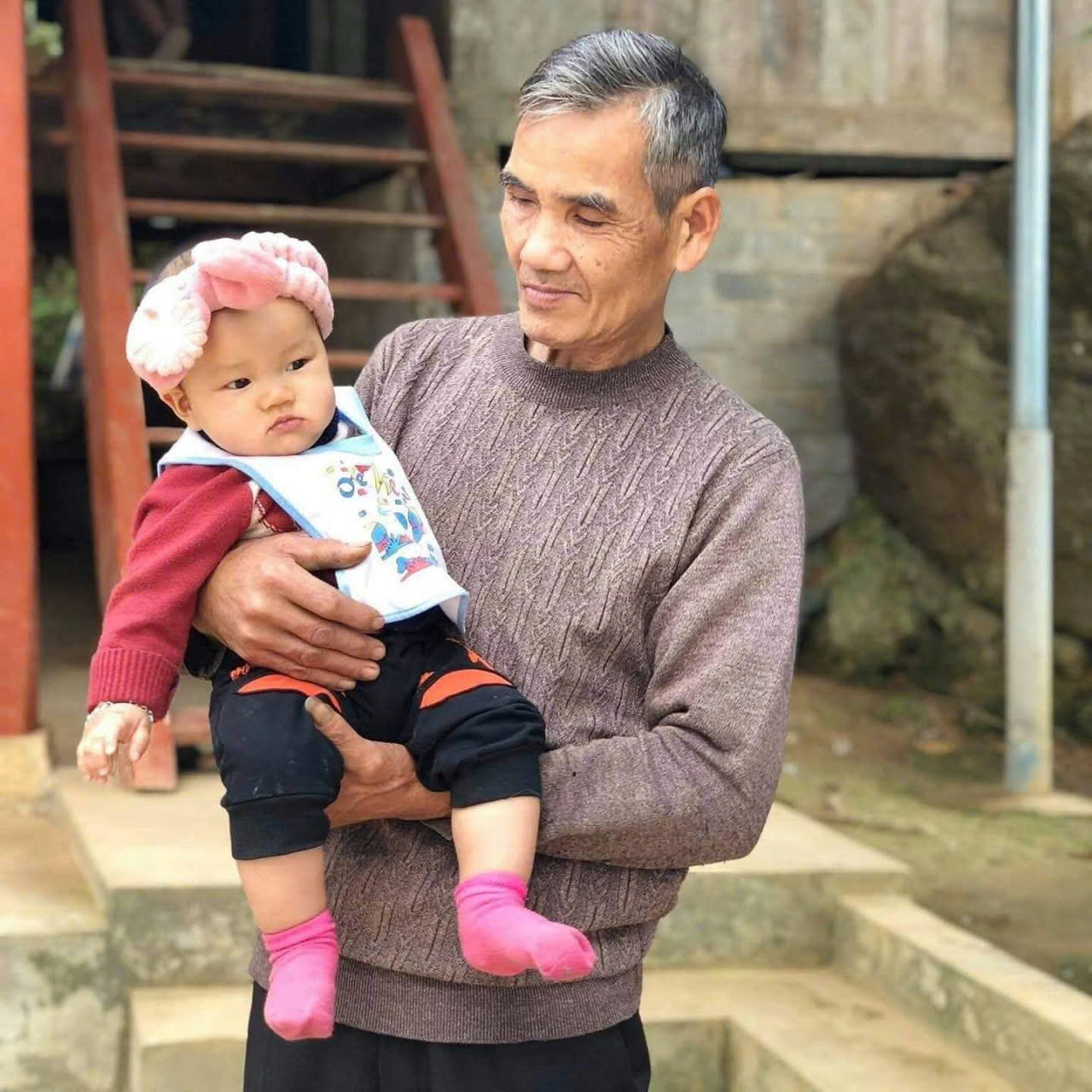Nguyễn Văn Luận