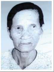 Huỳnh Thị Khá