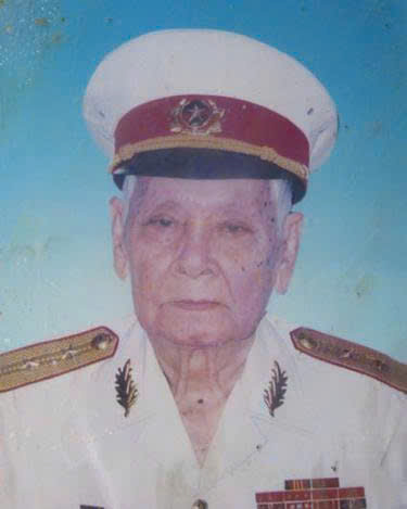 Đồng văn Cống