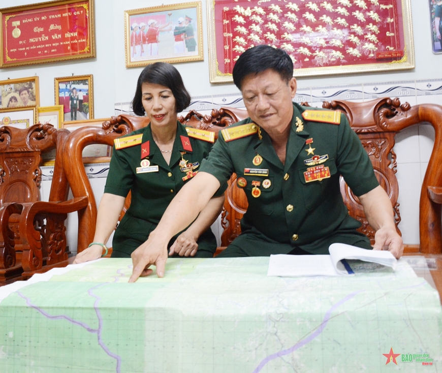 Nguyễn Văn Bình