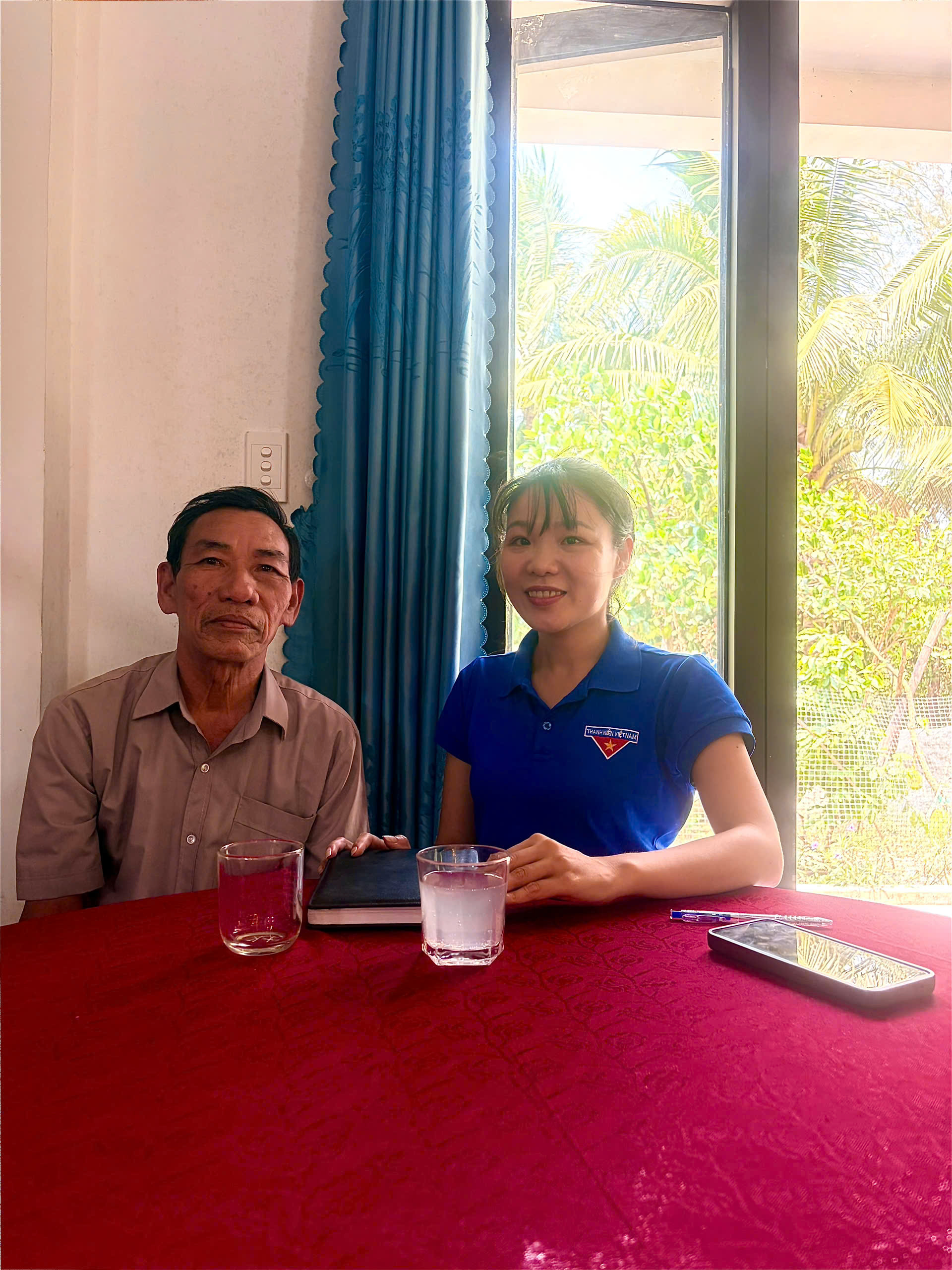 Võ Ngọc Khiếm