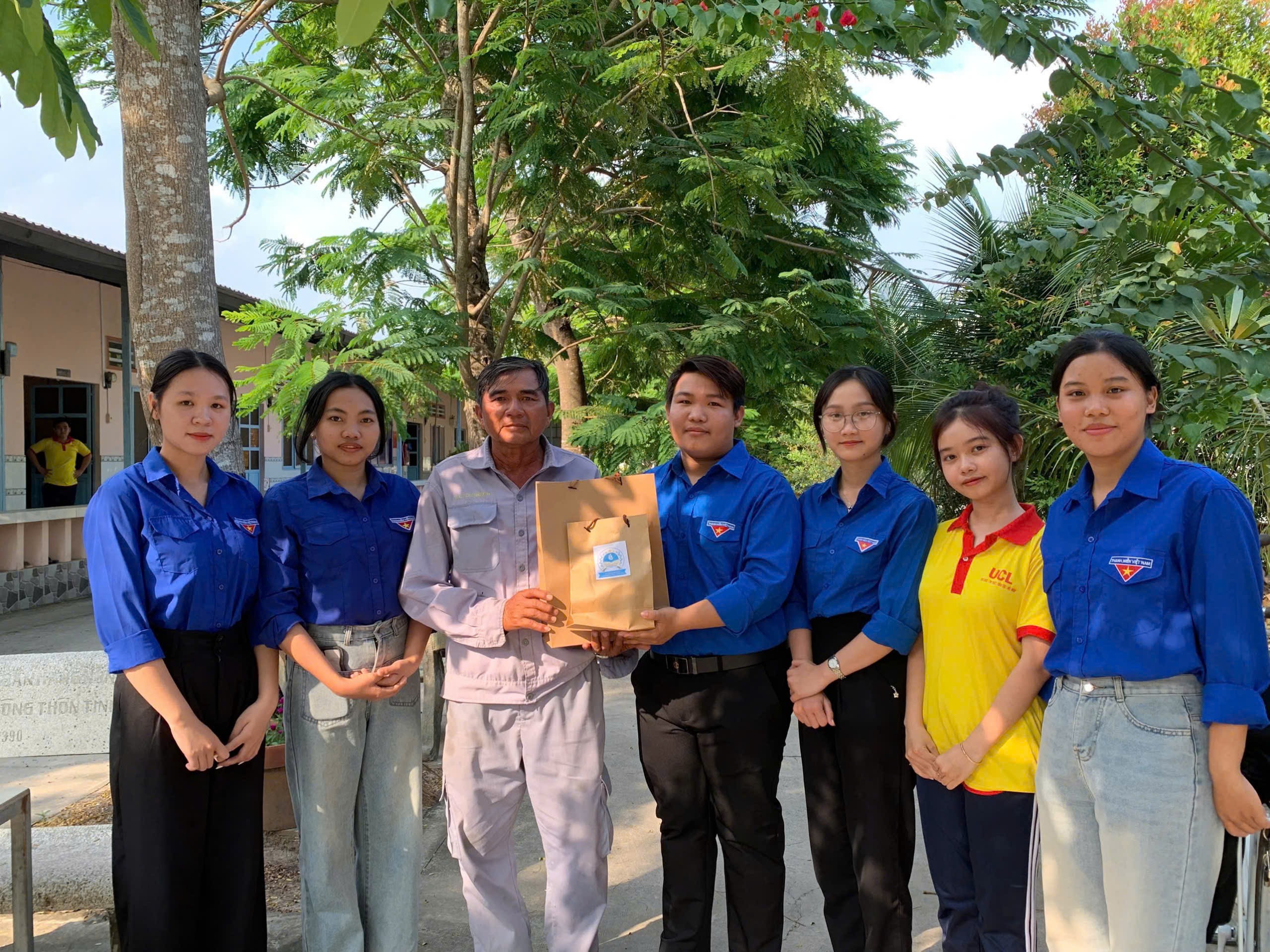 Võ Văn Phất
