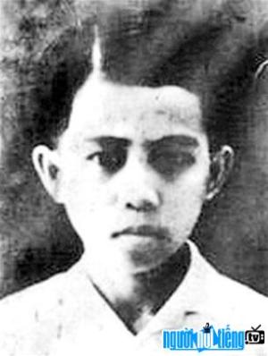 Trần Văn Ơn