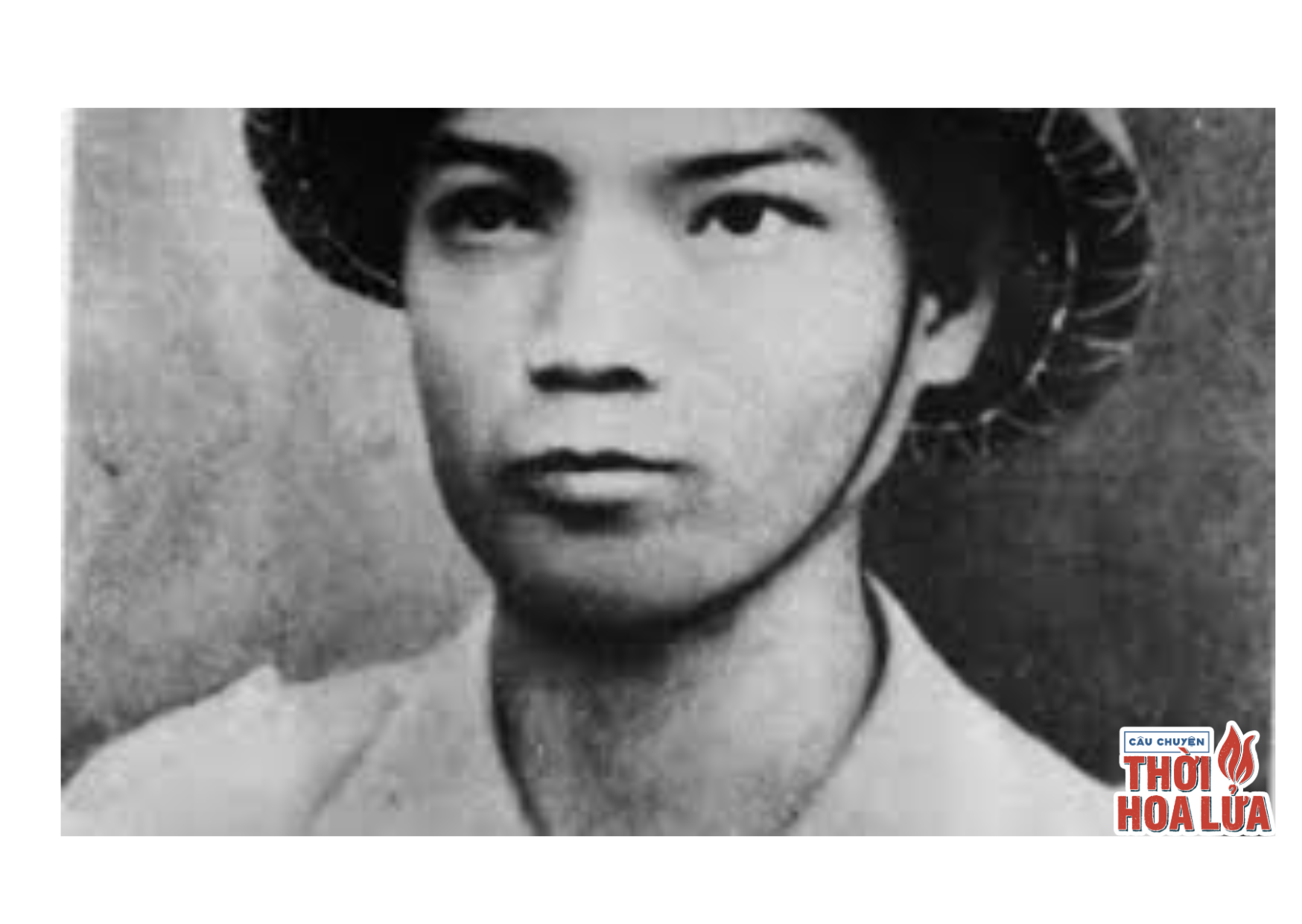 Bế Văn Đàn