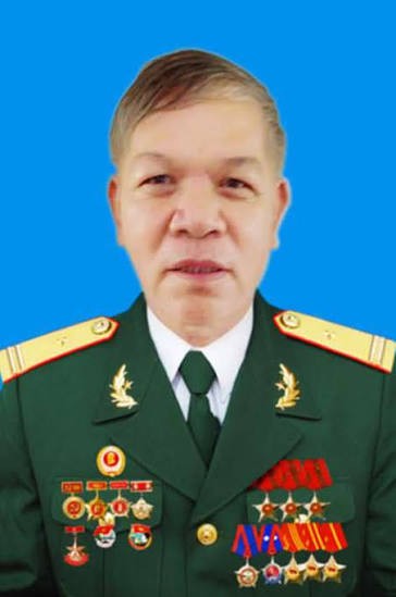 Nguyễn Đình Sơn