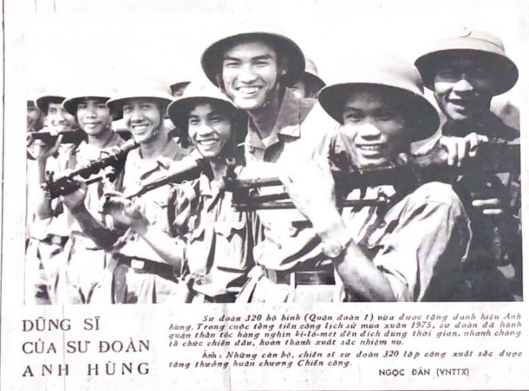 Nguyễn Gia Tuấn