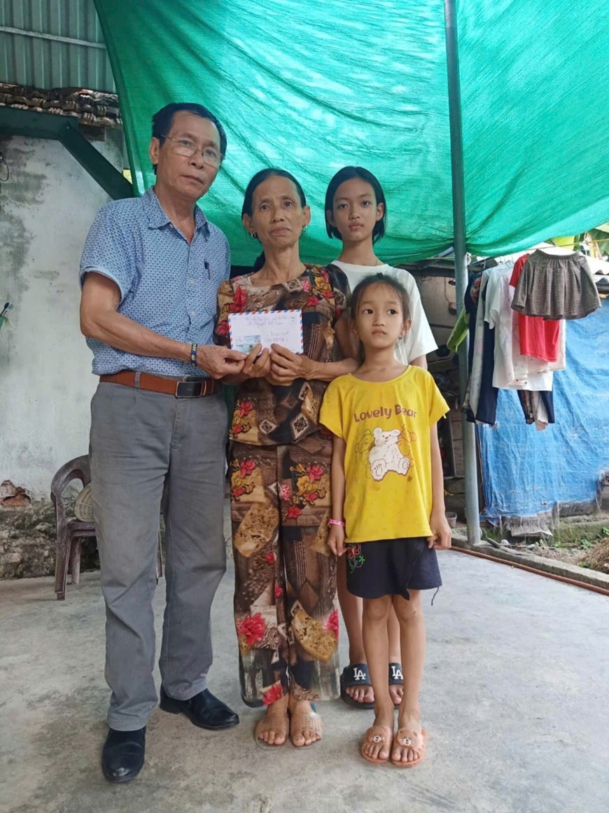 Vương Khả Sơn