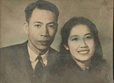 Nguyễn Thị Ngọc Toản