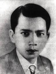 Dương Minh Châu