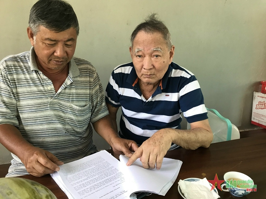 Nguyễn Văn Toàn
