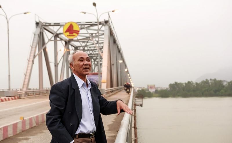 Nguyễn Đăng Chế