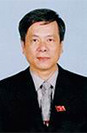 Nguyễn Văn Thưởng
