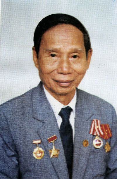 NGUYỄN MINH VỸ