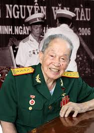 Tư Cang