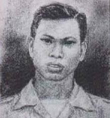 Tô Vĩnh Diện