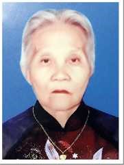 Cái Thị Đổi