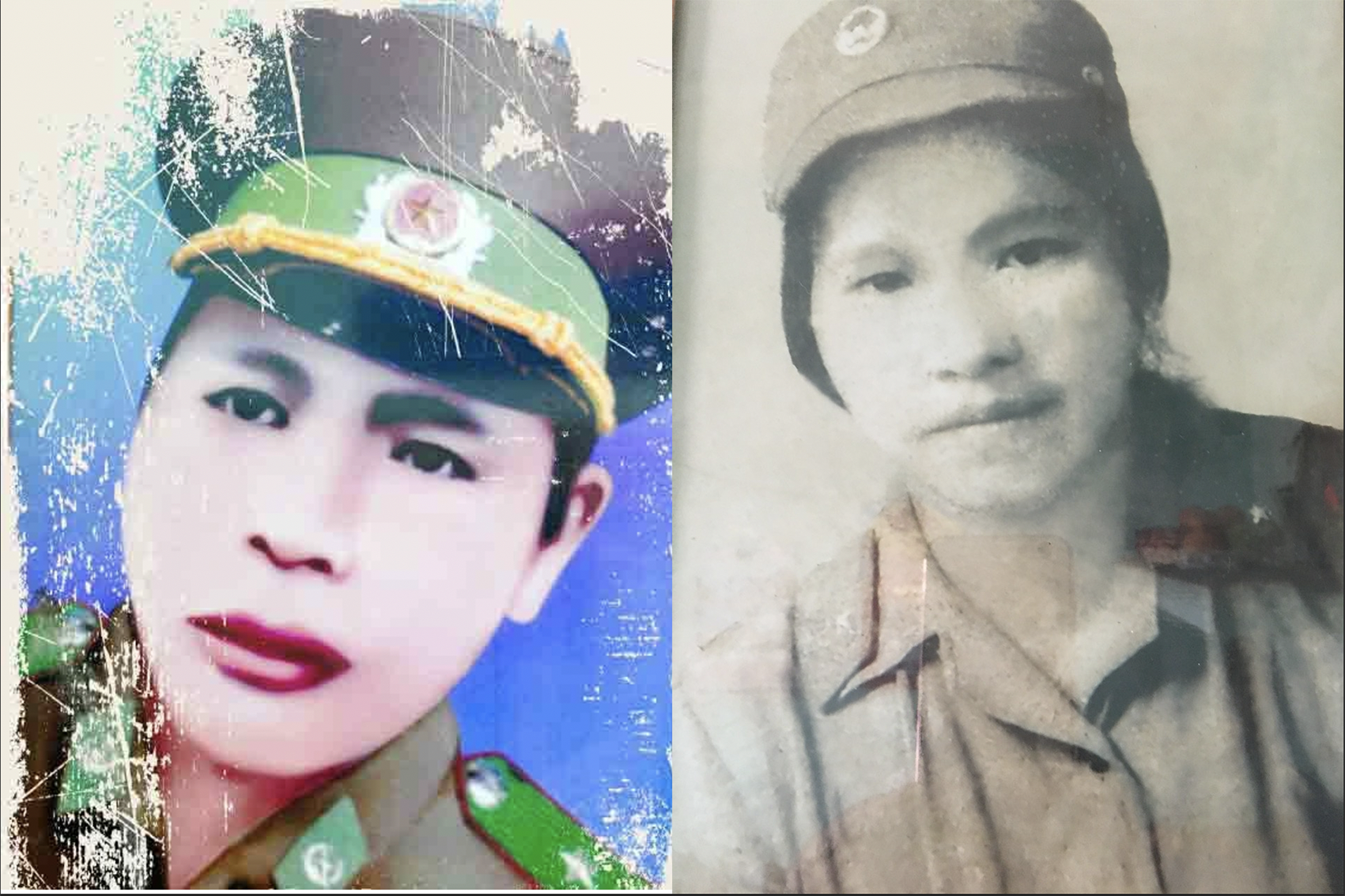 Hoàng Ngọc Khương