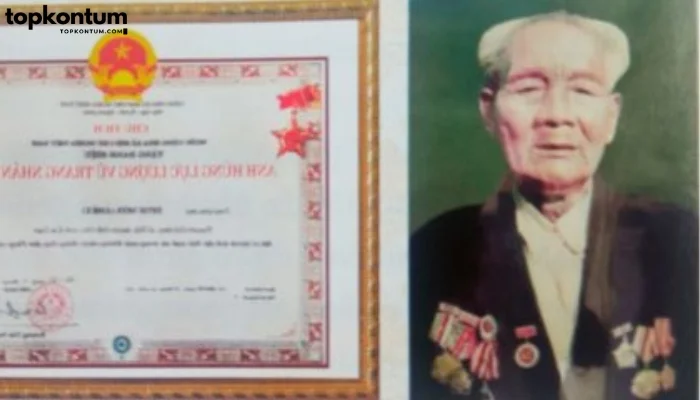 Đinh Môn